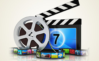 汽車宣傳片制作_濟南汽車宣傳片制作技術