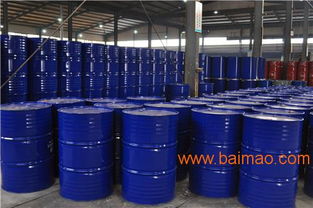 開口烤漆桶批發指南 聚焦20L小方桶價格、生產廠家與化工產品應用